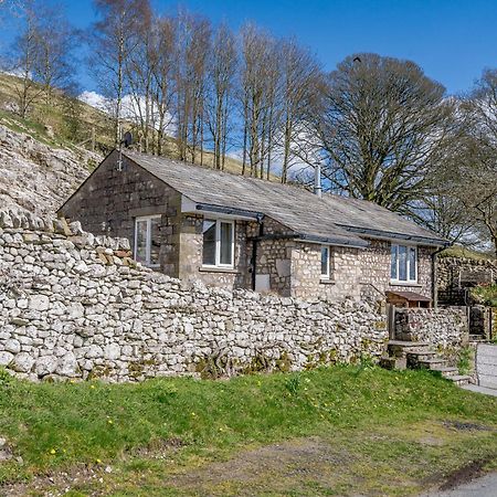 Limecroft Malham Exterior foto