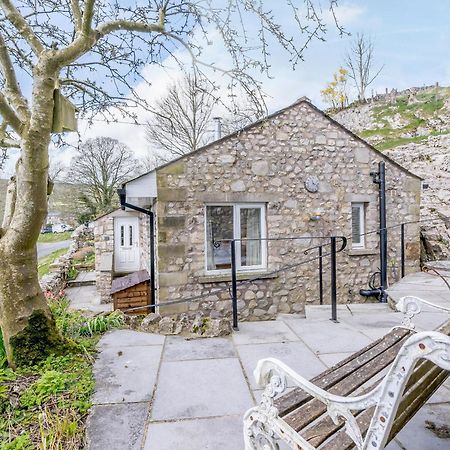 Limecroft Malham Exterior foto