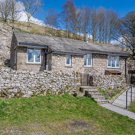 Limecroft Malham Exterior foto